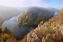 Autumnalis I - z cyklu Krásy podzimu