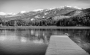 Jakub Adam - Alta lake