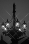 Malostranské lampy