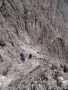 ferrata