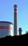 Trojice