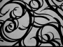 kudrdlinky