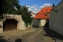 Praha