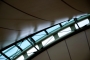 Linie v architektuře