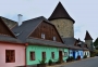 Polička