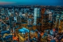 Adam Ostruszka - Downtown