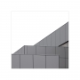 Geometrie