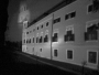 camera obscura