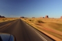 Jiří Darida - Road trip