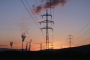 Krajina energie