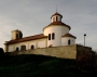 Rotunda