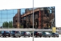 Ostrava, DOV