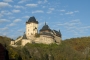 2.Karlštejn