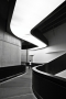 Lukáš Uher - Maxxi muzeum