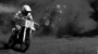 Motocross