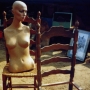 Figurina