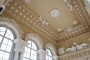 schonbrunn1