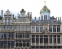 Brussels