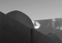 Geometrie