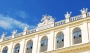 Schonbrunn