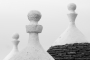 Vasyl Tsitsey - Trulli 1
