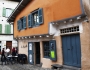 Antonín Chloupek - Venkovský bar