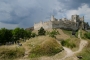 Igor Pavlovič - Hrad Beckov