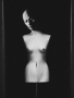 Plastic