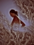 Dana Klimešová - víla