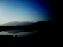 Time of mind