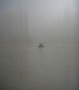 Vltava