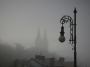 Vyšehrad