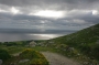 Slieve Donard, Irsko