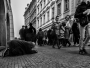 Praha