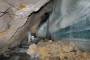 Petr Kříž - Eishöhle, Totesgebirge_11