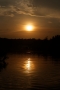 Svítání nad 
