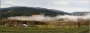 Šumavská