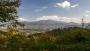 Lysá Hora