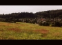 Krkonoše
