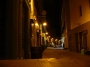 Jan Výborný - Grosseto - Via San Martino