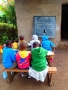 Ve skole