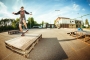 Noseblunt