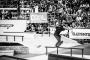 Bluntslide - Mystic skate cup