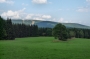 Krušné hory III.