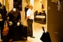 Security guard