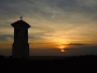 Kaplička
