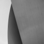 Simple composition I