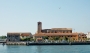 Veronika Žajdlíková - Chioggia