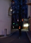 Štědrý večer v Ostravě (foto-video)