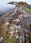 Skála